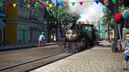 ThomasandtheForestEngines70