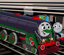 MainRajindaAnimation.png