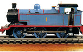 TheReverend'sThomas3