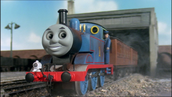 Thomas,PercyandtheSqueak21