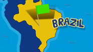 MeetRaulofBrazil2