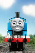 Thomaspromoimage5(nosteam).JPG