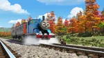 Thomas'FuzzyFriendpromo4