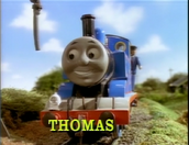 Thomas'NamecardTracksideTunes2