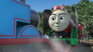 ThomasandtheDragon73