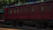 ThomasandtheForestEngines76