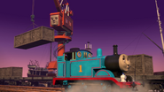 ThomasandtheForestEngines83