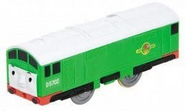 TrackMaster