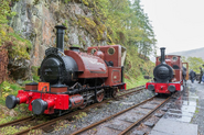 TalyllynandDolgoch2015