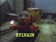 Stepney'sNamecardMakeSomeoneHappyVHS2