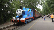 Thomas in Phillipsburg, NJ 2021