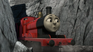 ThomasandtheSoundsofSodor45