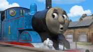 ThomasandtheRoyalEngine187