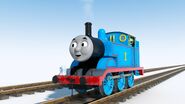 ThomastheRescueEngine1