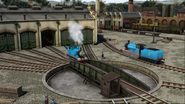 ThomasandtheSoundsofSodor10