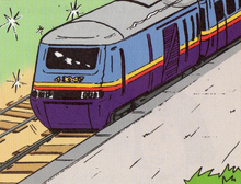 TheFastMailTrain.png