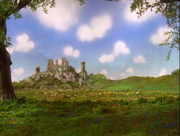 SudderyCastleinSeason7.png