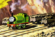 Percy'sPredicamentRS2