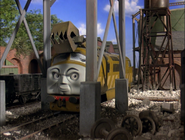 ThomasAndTheMagicRailroad605