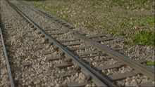 ThomasSavesTheDay74.png