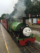 DOWTKirkleesLightRailwayCGI-FacedPercy