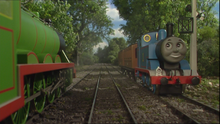 HenryAndTheWishingTree19.png