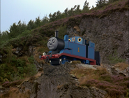 ThomasAndTheMagicRailroad853