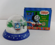 Thomas2005Snowglobe