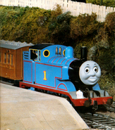 ThomasElsbridgeSeries1