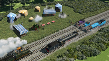 EmilyandDash73.png