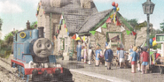 Thomas'MilkshakeMuddle10.PNG