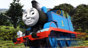 ThomasArcProductionspromo