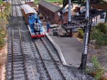 ThomasGetsBumped23.png