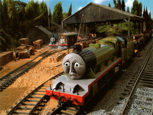 Henry'sForest76.png