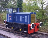 Прототип Натали