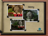 Thomas'sSodorCelebration!Henry