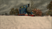 Thomas,EmilyandtheSnowplough46