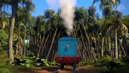 ThomasandtheForestEngines22