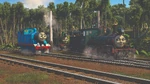 ThomasandtheForestEnginespromo8