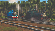 ThomasandtheForestEnginespromo8