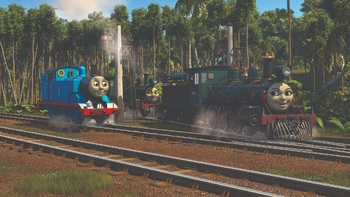 ThomasandtheForestEnginespromo8