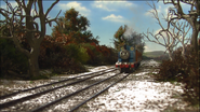 Thomas,EmilyandtheSnowplough2