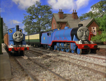 ThomasAndTheMagicRailroad9.png
