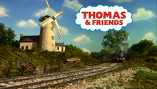 Season11titlesequence.png