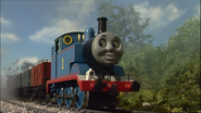 Thomas'MilkshakeMuddle29