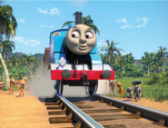 ThomasandtheMonkeyPalacepromo23