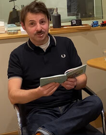JohnHasler.jpg