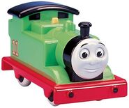 My First Thomas