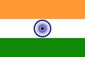 IndiaFlag