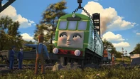 TheMissingBreakdownTrainpromo1